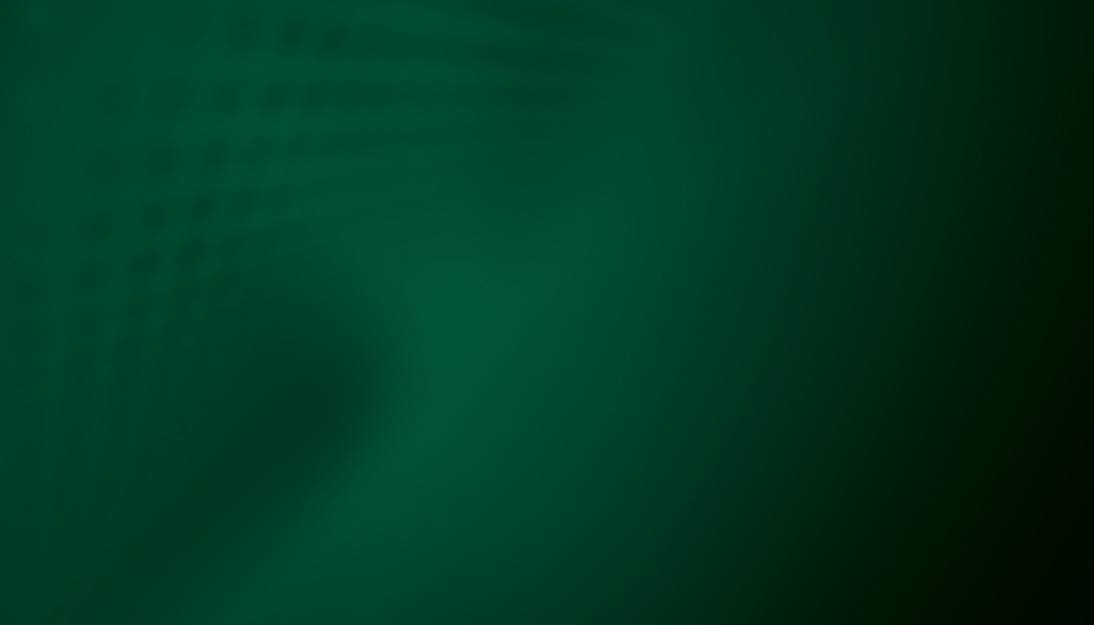 物聯(lián)網解決方案